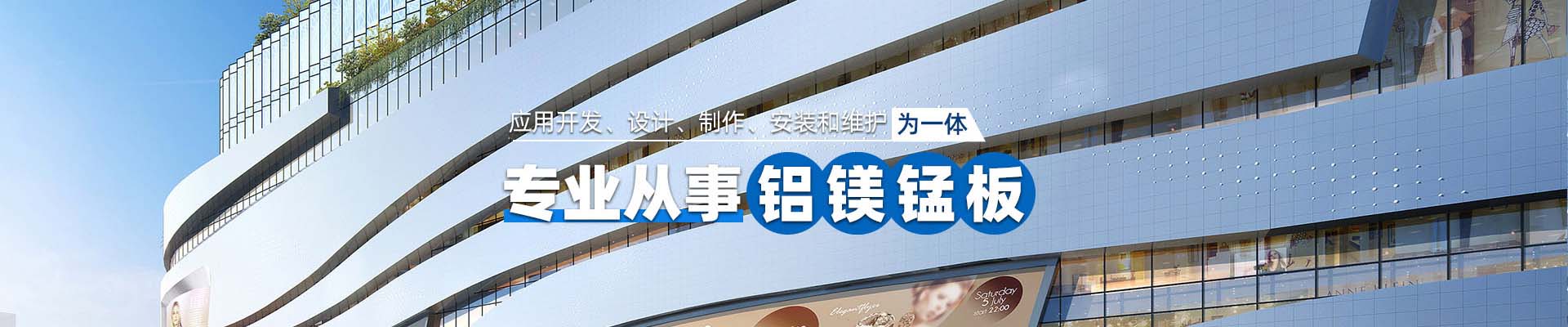 贵阳新闻资讯